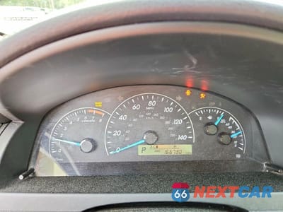 Zdjęcie 9 z 12 samochodu: 2014 TOYOTA CAMRY L VIN:4T1BF1FK5EU792972 - miniatura