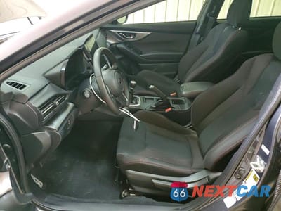 Zdjęcie 7 z 13 samochodu: 2023 SUBARU WRX PREMIUM VIN:JF1VBAF66P9810911 - miniatura