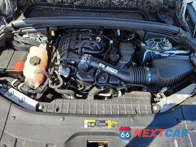 Zdjęcie 11 z 11 samochodu: 2024 JEEP GRAND CHEROKEE LIMITED VIN:1C4RJHBG5RC200347 - miniatura