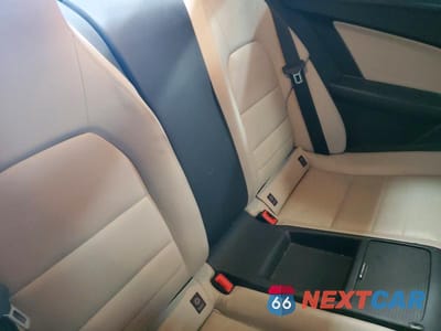 Zdjęcie 10 z 12 samochodu: 2013 MERCEDES-BENZ C 350 4MATIC VIN:WDDGJ8JB4DG081663 - miniatura