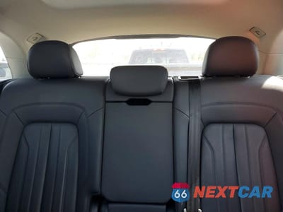 Zdjęcie 10 z 13 samochodu: 2019 AUDI Q5 PREMIUM PLUS VIN:WA1BNAFY1K2095019 - miniatura