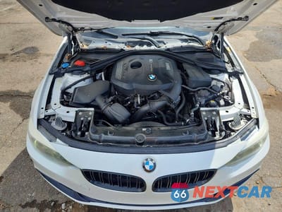 Zdjęcie 11 z 12 samochodu: 2018 BMW 430I GRAN COUPE VIN:WBA4J1C56JBG78317 - miniatura