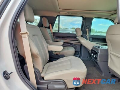Zdjęcie 11 z 13 samochodu: 2020 FORD EXPEDITION LIMITED VIN:1FMJU1KT0LEA17423 - miniatura