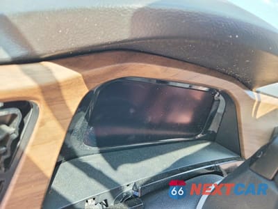 Zdjęcie 9 z 13 samochodu: 2025 VOLKSWAGEN ATLAS SE VIN:1V2JR2CA1SC518340 - miniatura