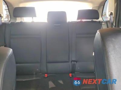 Zdjęcie 10 z 13 samochodu: 2013 BMW X5 XDRIVE35I VIN:5UXZV4C53D0B13469 - miniatura