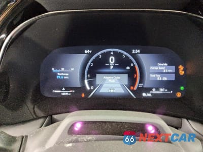 Zdjęcie 9 z 14 samochodu: 2025 LEXUS TX 350 PREMIUM VIN:5TDAAAB61SS038734 - miniatura