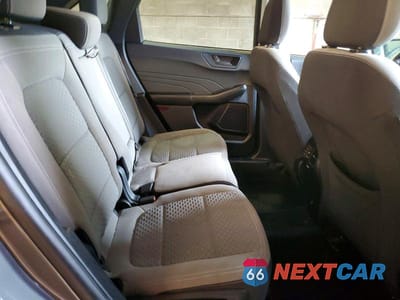 Zdjęcie 11 z 13 samochodu: 2022 FORD ESCAPE SE VIN:1FMCU9G60NUA47489 - miniatura