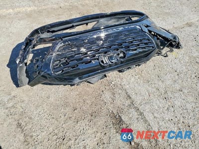 Zdjęcie 13 z 14 samochodu: 2024 AUDI Q8 E-TRON PREMIUM PLUS VIN:WA15AAGE6RB034840 - miniatura