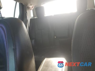 Zdjęcie 10 z 13 samochodu: 2013 GMC TERRAIN SLT VIN:2GKALUEK7D6428713 - miniatura