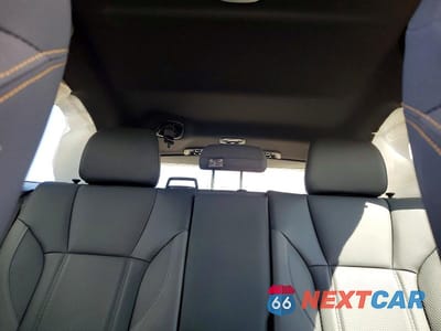 Zdjęcie 10 z 14 samochodu: 2022 SUBARU FORESTER WILDERNESS VIN:JF2SKAMC5NH483203 - miniatura