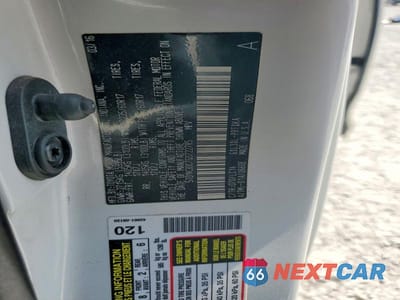 Zdjęcie 13 z 13 samochodu: 2016 TOYOTA SIENNA XLE 8-PASSENGER VIN:5TDYK3DC7GS722785 - miniatura