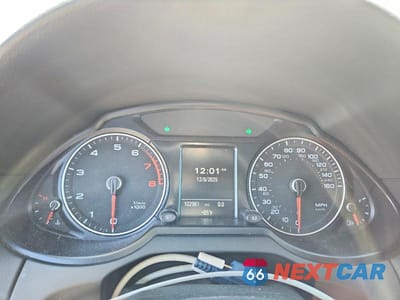 Zdjęcie 9 z 12 samochodu: 2016 AUDI Q5 VIN:WA1L2AFP9GA052260 - miniatura