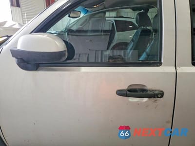 Zdjęcie 7 z 12 samochodu: 2011 CHEVROLET SILVERADO K1500 LTZ VIN:1GCRKTE23BZ178500 - miniatura