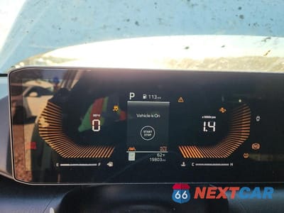 Zdjęcie 9 z 12 samochodu: 2025 KIA K4 LX VIN:3KPFT4DE9SE159060 - miniatura