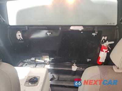Zdjęcie 10 z 14 samochodu: 2018 FORD F150 SUPER CAB VIN:1FTEX1CB1JKF31427 - miniatura
