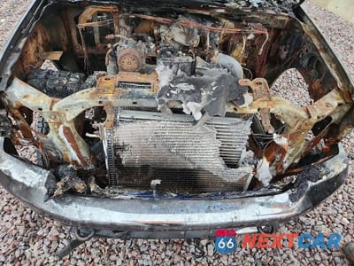 Zdjęcie 11 z 12 samochodu: 2003 FORD F350 SUPER DUTY VIN:1FTWW33F73EB26695 - miniatura