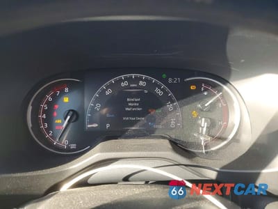 Zdjęcie 9 z 13 samochodu: 2025 TOYOTA RAV4 XLE VIN:2T3W1RFV1SC344158 - miniatura