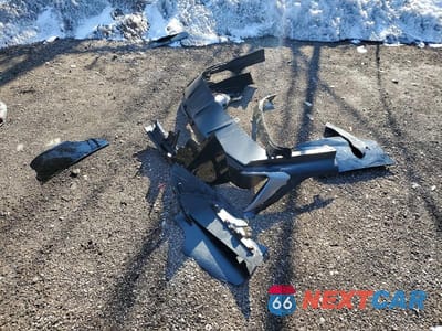 Zdjęcie 12 z 13 samochodu: 2024 HYUNDAI ELANTRA LUXURY VIN:KMHLN4DG4RU848591 - miniatura