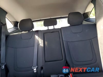 Zdjęcie 10 z 13 samochodu: 2022 HYUNDAI TUCSON SEL VIN:5NMJB3AE8NH014097 - miniatura