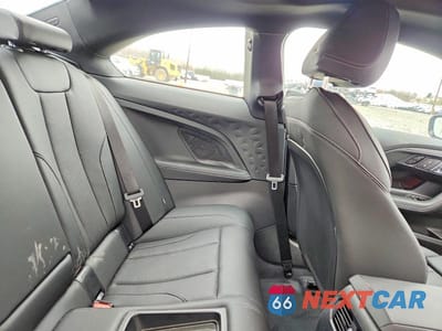 Zdjęcie 10 z 13 samochodu: 2024 BMW 230XI VIN:3MW33CM04R8E30422 - miniatura
