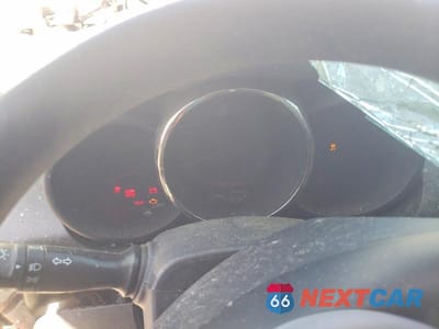 Zdjęcie 9 z 13 samochodu: 2011 KIA SOUL + VIN:KNDJT2A23B7335657 - miniatura