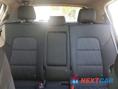 Zdjęcie 10 z 13 samochodu: 2022 KIA SPORTAGE LX VIN:KNDPM3AC5N7002094 - miniatura