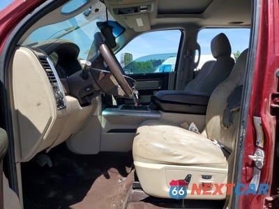 Zdjęcie 7 z 12 samochodu: 2015 RAM 3500 LARAMIE VIN:3C63R3ML0FG702680 - miniatura