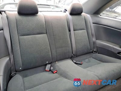 Zdjęcie 10 z 12 samochodu: 2005 HONDA CIVIC EX VIN:1HGEM21915L034636 - miniatura