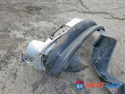 Zdjęcie 13 z 13 samochodu: 2010 GMC TERRAIN SLT VIN:2CTFLJEY8A6368266 - miniatura