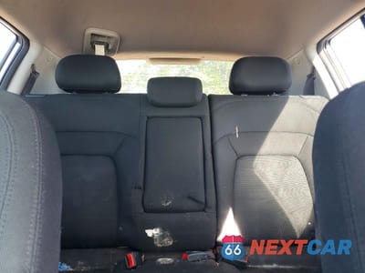 Zdjęcie 10 z 13 samochodu: 2012 KIA SPORTAGE LX VIN:KNDPB3A27C7287990 - miniatura