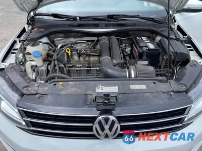 Zdjęcie 7 z 13 samochodu: 2017 VOLKSWAGEN JETTA SE VIN:3VWB67AJ5HM364931 - miniatura