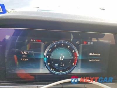 Zdjęcie 9 z 13 samochodu: 2019 MERCEDES-BENZ E 300 VIN:WDDZF4JB2KA596891 - miniatura