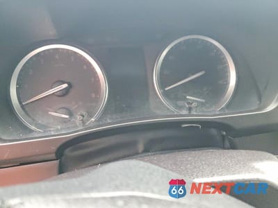 Zdjęcie 9 z 12 samochodu: 2017 TOYOTA HIGHLANDER XLE VIN:5TDJZRFH4HS431266 - miniatura