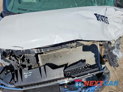 Zdjęcie 11 z 12 samochodu: 2016 CHEVROLET EXPRESS G3500 LT VIN:1GAZGPFG9G1247546 - miniatura