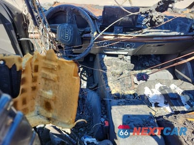 Zdjęcie 8 z 13 samochodu: 2023 AUDI Q5 PREMIUM PLUS 45 VIN:WA1EAAFY1P2032518 - miniatura