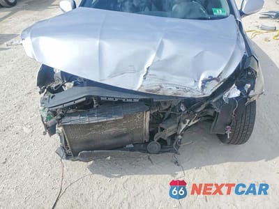 Zdjęcie 11 z 13 samochodu: 2013 HYUNDAI ACCENT SE VIN:KMHCU5AEXDU059351 - miniatura