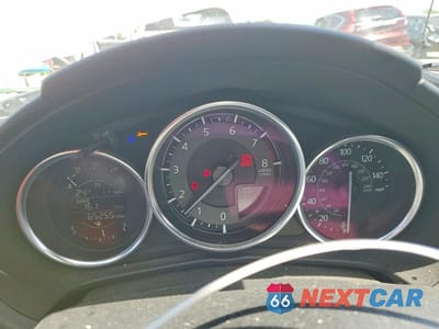 Zdjęcie 9 z 12 samochodu: 2019 MAZDA MX-5 MIATA SPORT VIN:JM1NDAB73K0307367 - miniatura
