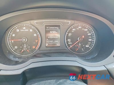 Zdjęcie 9 z 13 samochodu: 2017 AUDI Q3 PREMIUM VIN:WA1BCCFS4HR017363 - miniatura