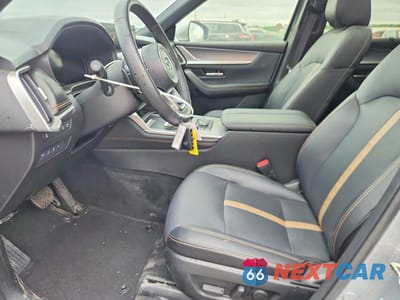 Zdjęcie 7 z 12 samochodu: 2025 MAZDA CX-90 PREMIUM PLUS VIN:JM3KKEHD9S1228526 - miniatura