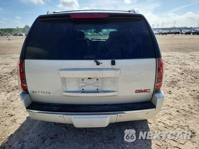Zdjęcie 6 z 13 samochodu: 2014 GMC YUKON DENALI VIN:1GKS1EEF8ER244888 - miniatura