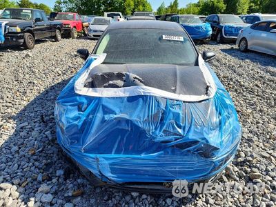 Piąte zdjęcie samochodu w środku: 2013 FORD FUSION SE VIN:3FA6P0HR1DR338222 - miniatura