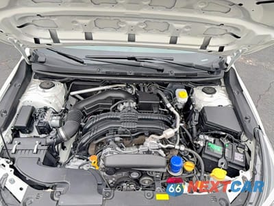 Zdjęcie 7 z 10 samochodu: 2024 SUBARU IMPREZA VIN:JF1GUABC7R8391894 - miniatura
