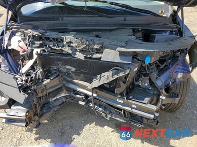 Zdjęcie 11 z 13 samochodu: 2026 KIA CARNIVAL LXS VIN:KNDNB5K35T6577368 - miniatura