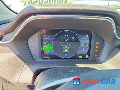Zdjęcie 9 z 13 samochodu: 2023 CHEVROLET BOLT EUV LT VIN:1G1FY6S05P4157120 - miniatura