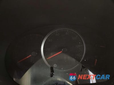 Zdjęcie 9 z 14 samochodu: 2009 MAZDA 5 VIN:JM1CR293890333104 - miniatura