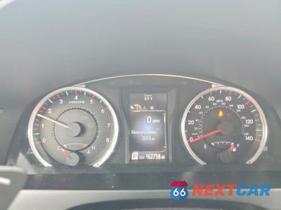 Zdjęcie 9 z 13 samochodu: 2016 TOYOTA CAMRY SE VIN:4T1BF1FK3GU215702 - miniatura