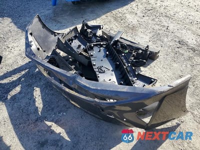 Zdjęcie 13 z 13 samochodu: 2017 TOYOTA PRIUS TWO VIN:JTDKBRFU3H3578802 - miniatura