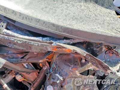 Zdjęcie 12 z 12 samochodu: 2021 CHEVROLET MALIBU RS VIN:1G1ZG5ST0MF078412 - miniatura