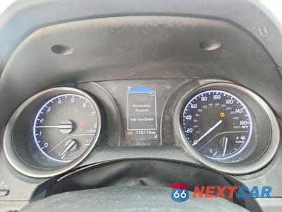 Zdjęcie 9 z 12 samochodu: 2022 TOYOTA CAMRY SE VIN:4T1G11AK3NU060755 - miniatura
