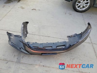 Zdjęcie 13 z 14 samochodu: 2014 HONDA CR-V LX VIN:5J6RM4H34EL108591 - miniatura